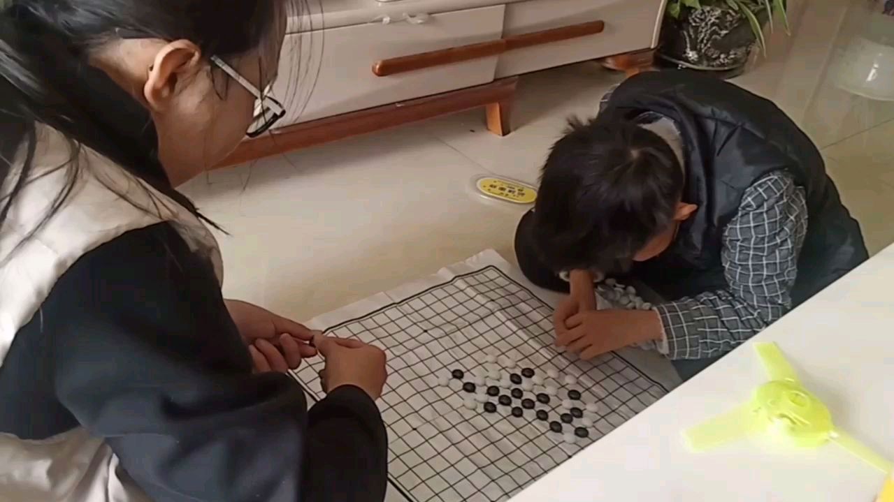 实拍河南小伙做风味炸酱面,大人小孩都爱吃,过瘾!