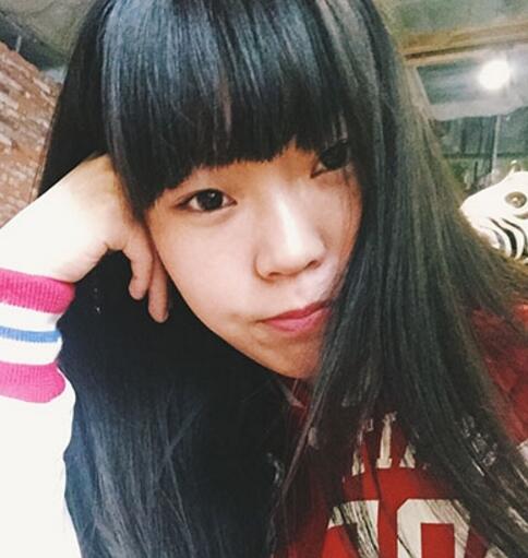 水阡墨高分作品推荐,你看过几本?