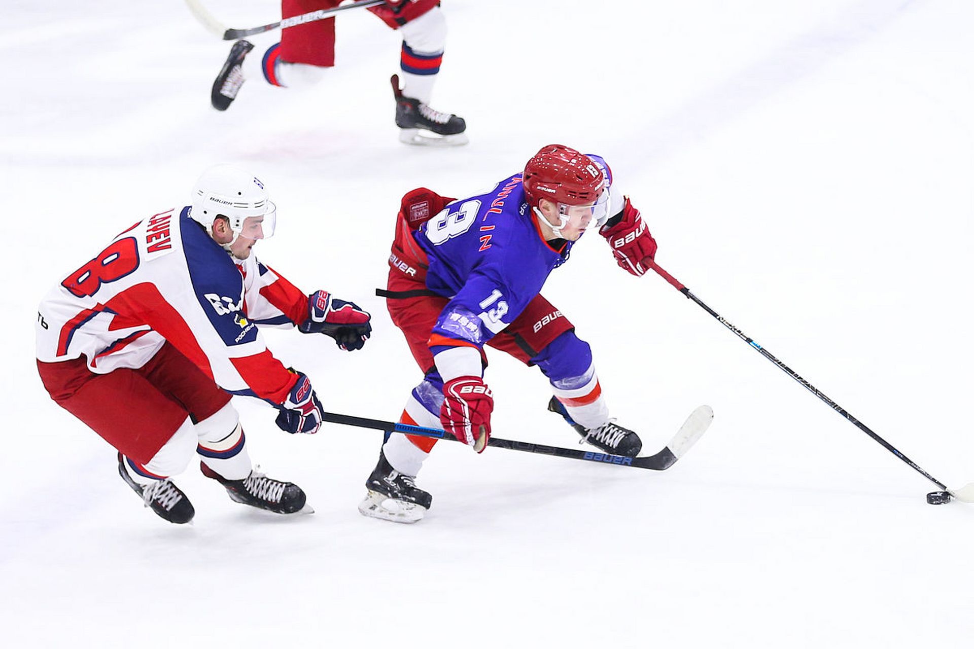 北京2022年冬奥会设有7个大项,15个分项和109个小项,涵盖滑雪,滑冰