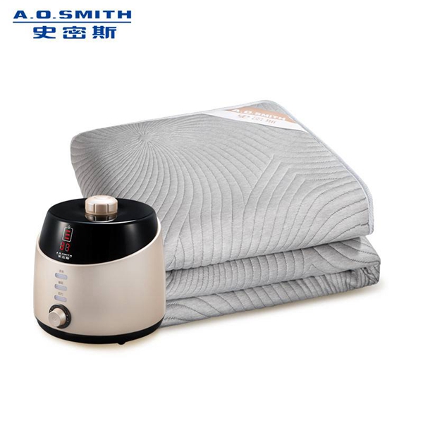 [进博会观察]功能升级的家电让未来生活触手可及