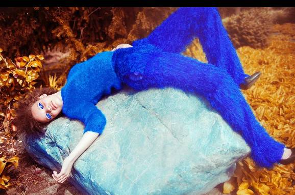 永远不要对自己做的20件事,建议收藏!