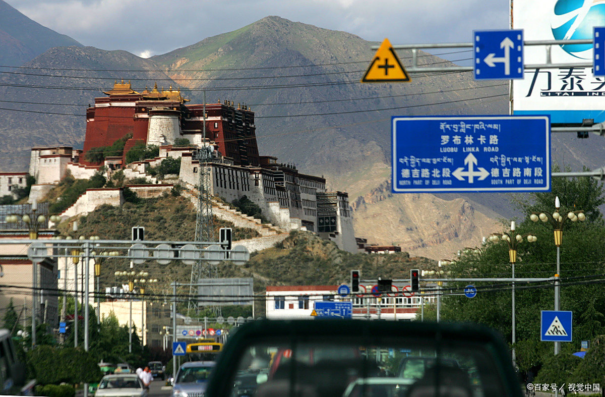 刚性- 优质问答专区