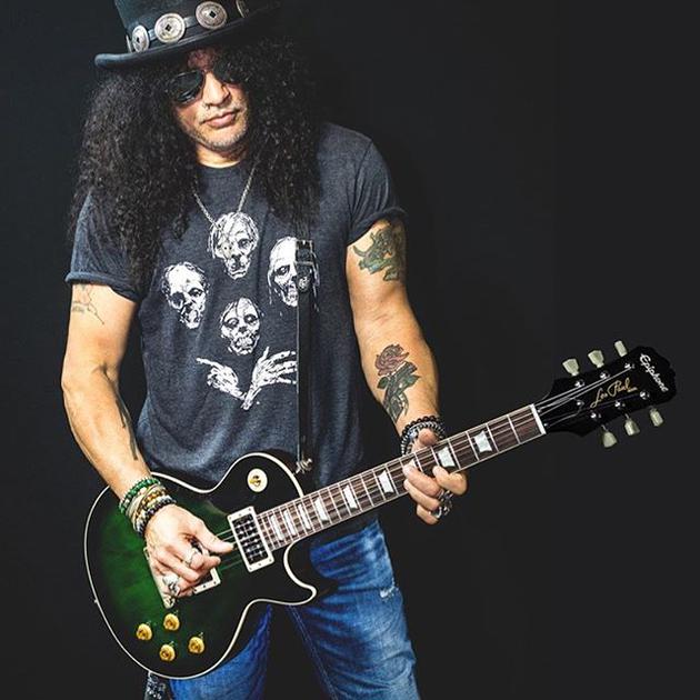 摇滚乐队前鼓手自杀被送医院 暂无生命危险 曾有吸毒史