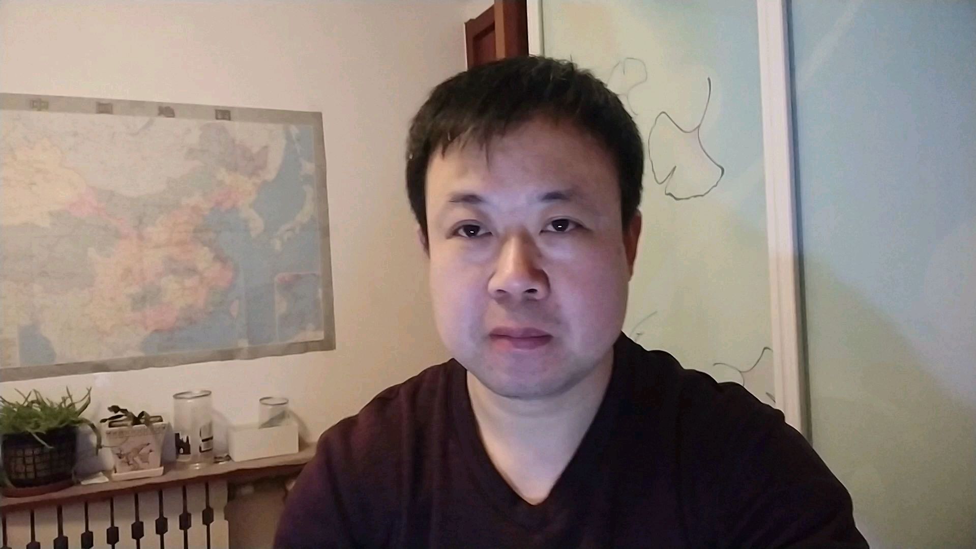 羊肉片做成孜然羊肉怎么做?