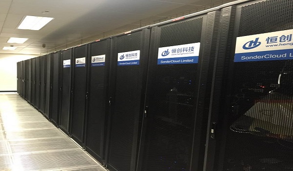 香港服务器地址,香港服务器地址和端口 香港服务器地址,香港服务器地址和端口