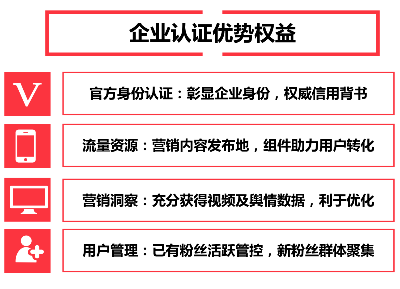 头条号企业认证怎么弄的啊(头条号企业认证和个人认证有什么区别吗?)