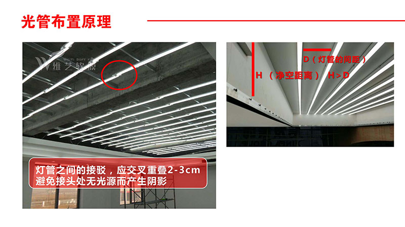 软膜天花板规格是多少厚(软膜天花板规格是多少厚度)