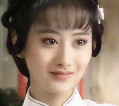 《梅花三弄》至今无人敢翻拍,马景涛陈德容的经典组合难以超越