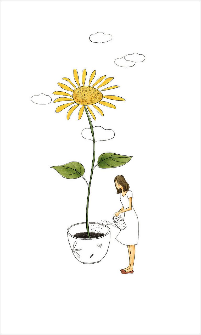 一起加油吧# #不抛弃不放弃# 今天的我,正站在一个新的起点上.