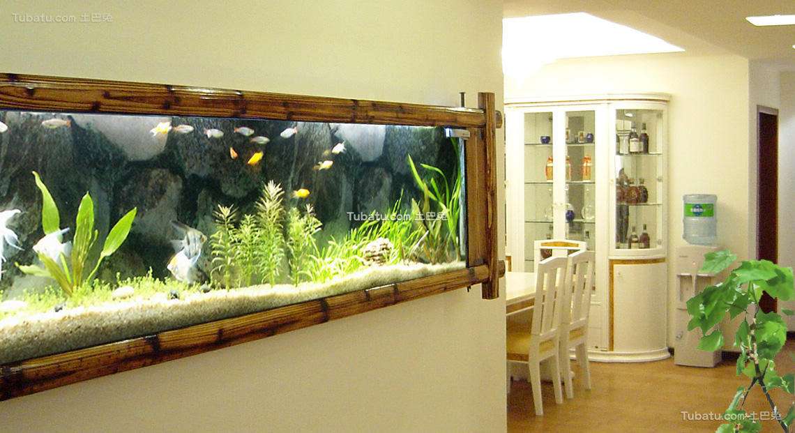 鱼缸摆设 - 2020年最新商品信息聚合专区 - 百度爱采购