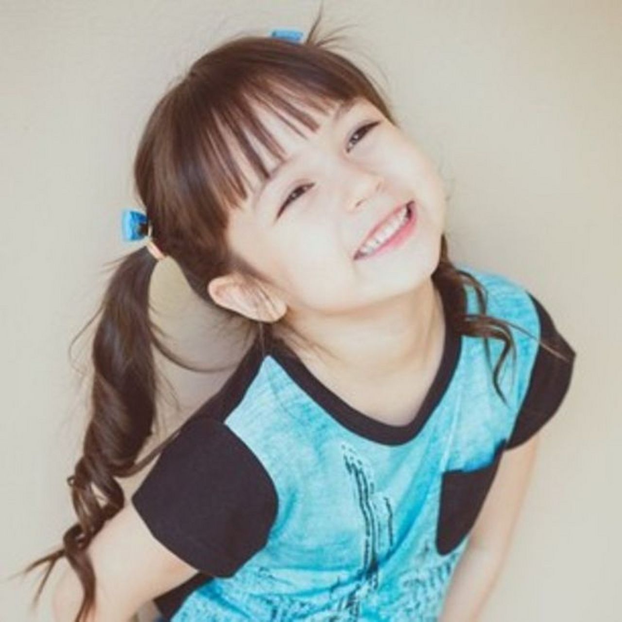 曾经我会因为被频繁拒稿而内耗自己是不是没有写作