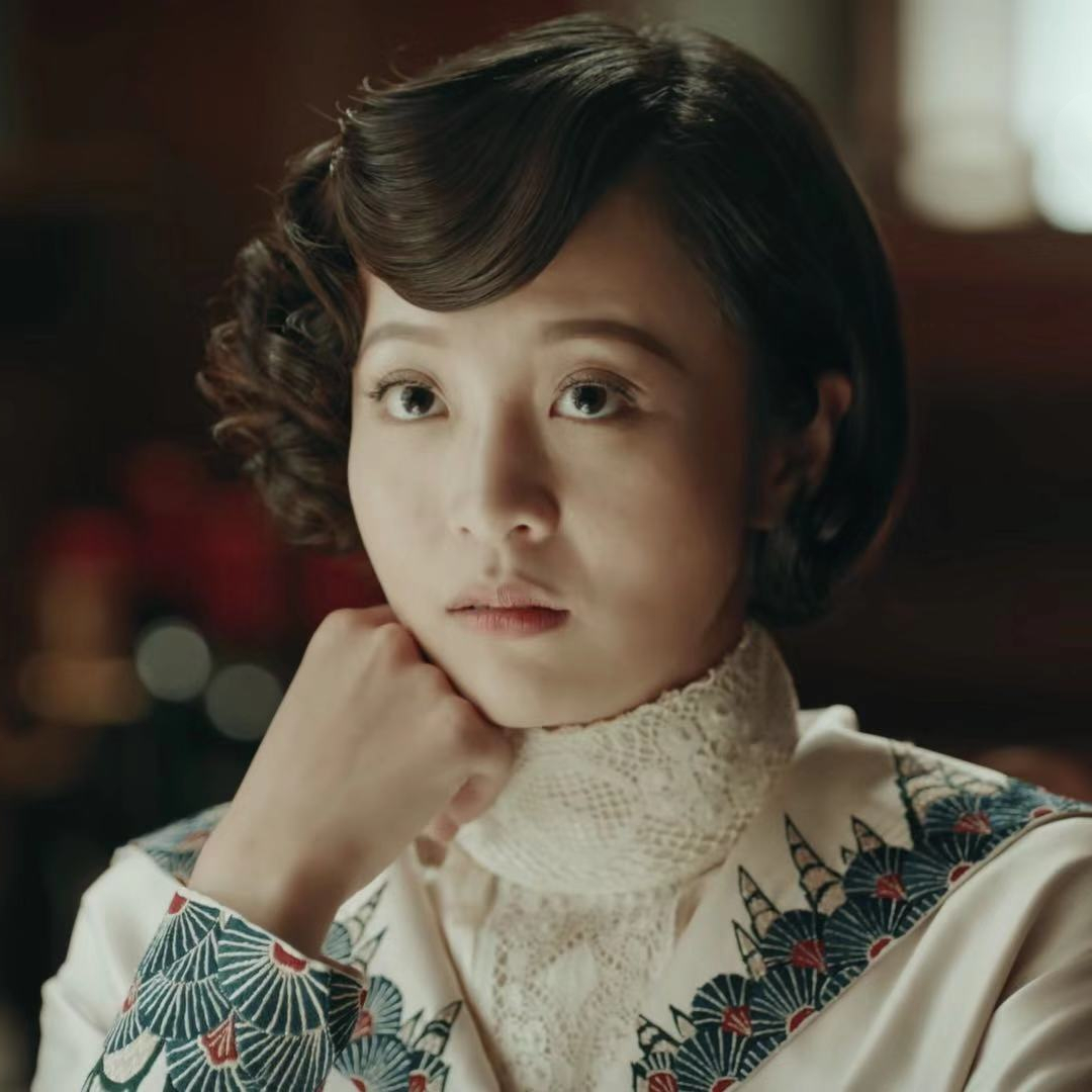 《烈火军校》性格复杂的金显荣,沈君山如何面对,会不会为爱反转