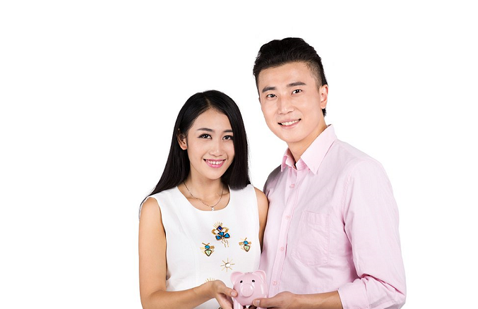 男女发生关系后分手了,还能当普通朋友吗?听这三个女人说的实话