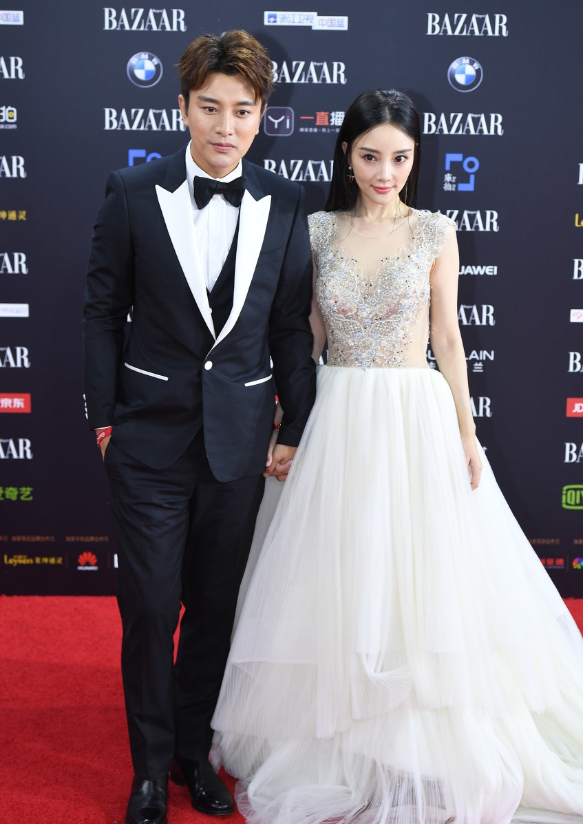 贾乃亮太爱为自己加戏?插刀印小天,吐槽张翰,对李小璐毫不手软