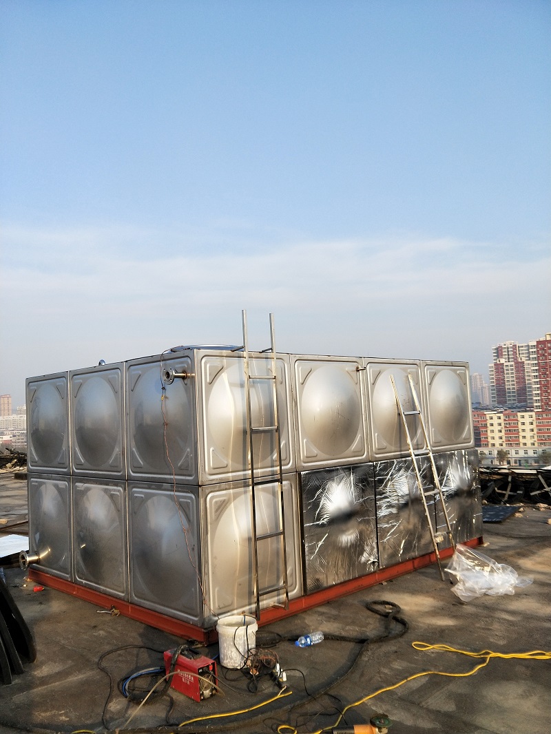 水箱饮用水 - 热门商品专区