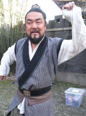 武松醉打蒋门神之前为啥要调戏蒋门神小老婆?