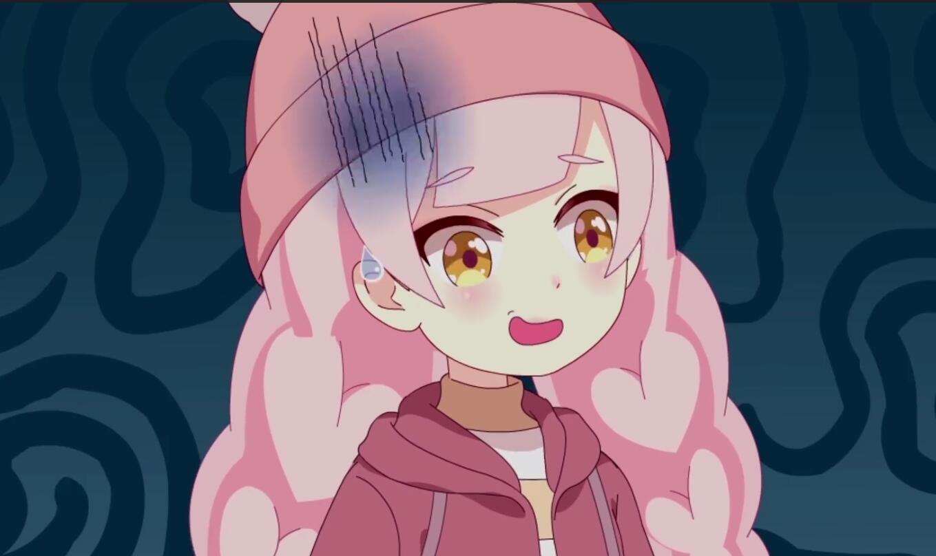 小花仙5:雪城爱第五季暴露吃货和表情包属性,安琪儿都不知道