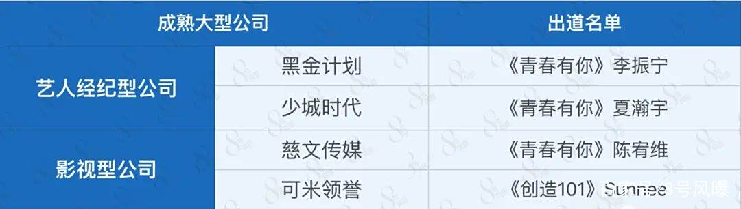 黑金资本跑路了吗现在(黑金集团是做什么生意的)