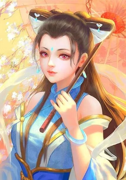 穿书甜文:少女穿书成孕妇,怀的还是反派的包子,穿了本假书吧?