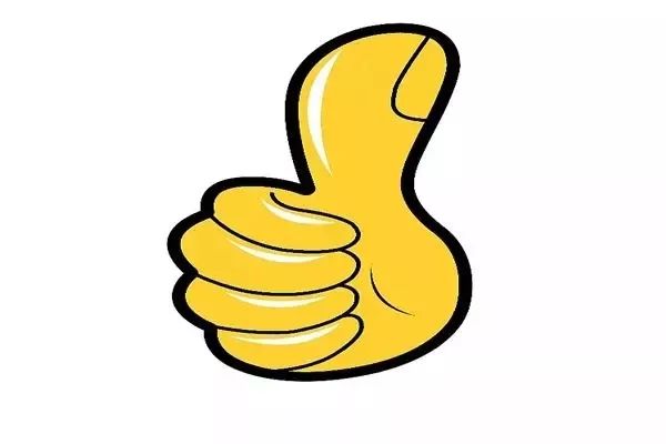 【政治建警】民警贴心服务  百姓纷纷点赞