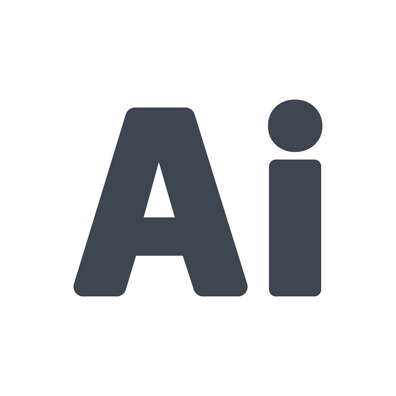 ai转曲是使用adobe illustrator软件将位图图像转换为矢量图形的过程