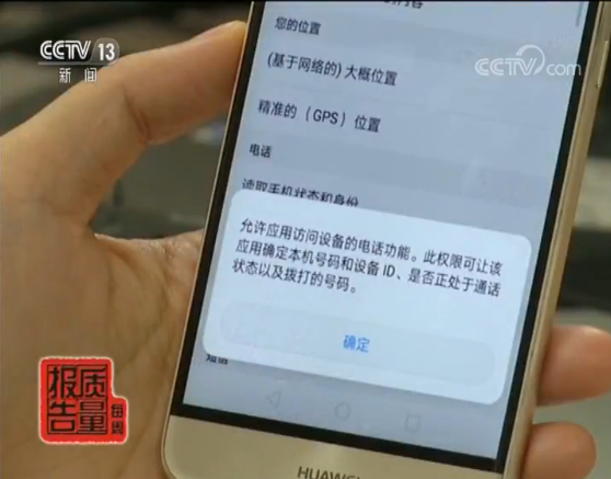 电脑群发短信怎么弄的 电脑群发短信怎么弄的