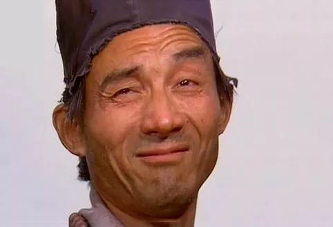电视剧中的济公,在历史上是真实存在的吗?