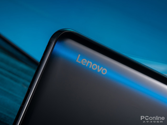 联想手机z6 pro 5g版评测:前所未有的5g硬核旗舰