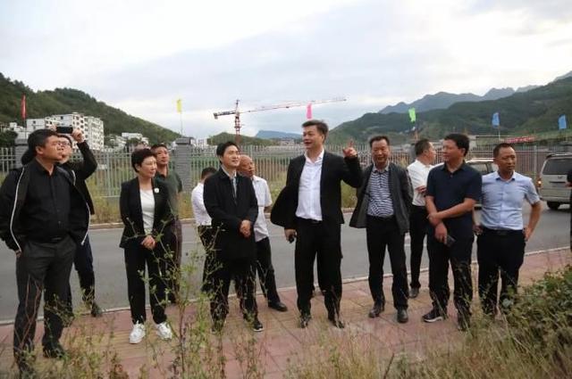 坐拥195亿,12年连续赚钱,汕头首富联美苏素玉家族有什么秘诀?