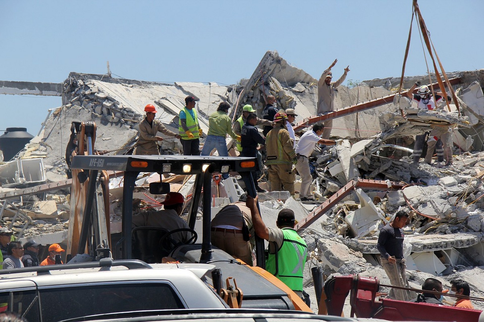 摩洛哥地震已致296人遇难# 摩洛哥,9月9日 - 据中国地震台网测定,9月