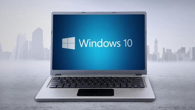 windows常见的5种服务项目,这样设置可以让电脑更快更省心