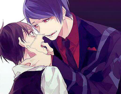 豪门bt病娇虐文,他掐着她的脖子:你生一个,我就掐死一个!