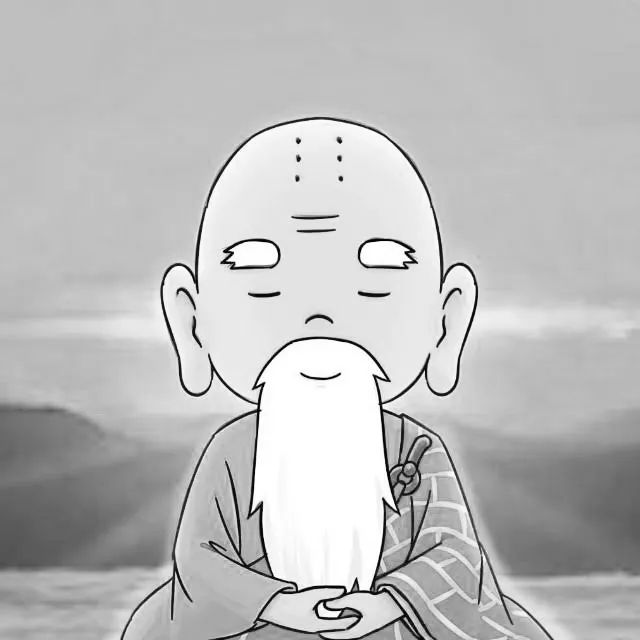 高峰通勤的背后,是一个1825kg梦想