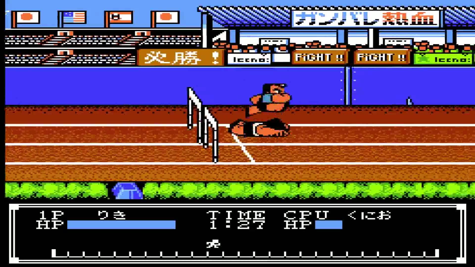 fc游戏除了那三"巨头",最经典的要数这五款游戏