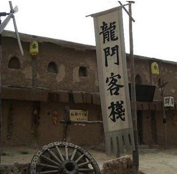 古代的医药"小广告"——疗效好也要广告做得好