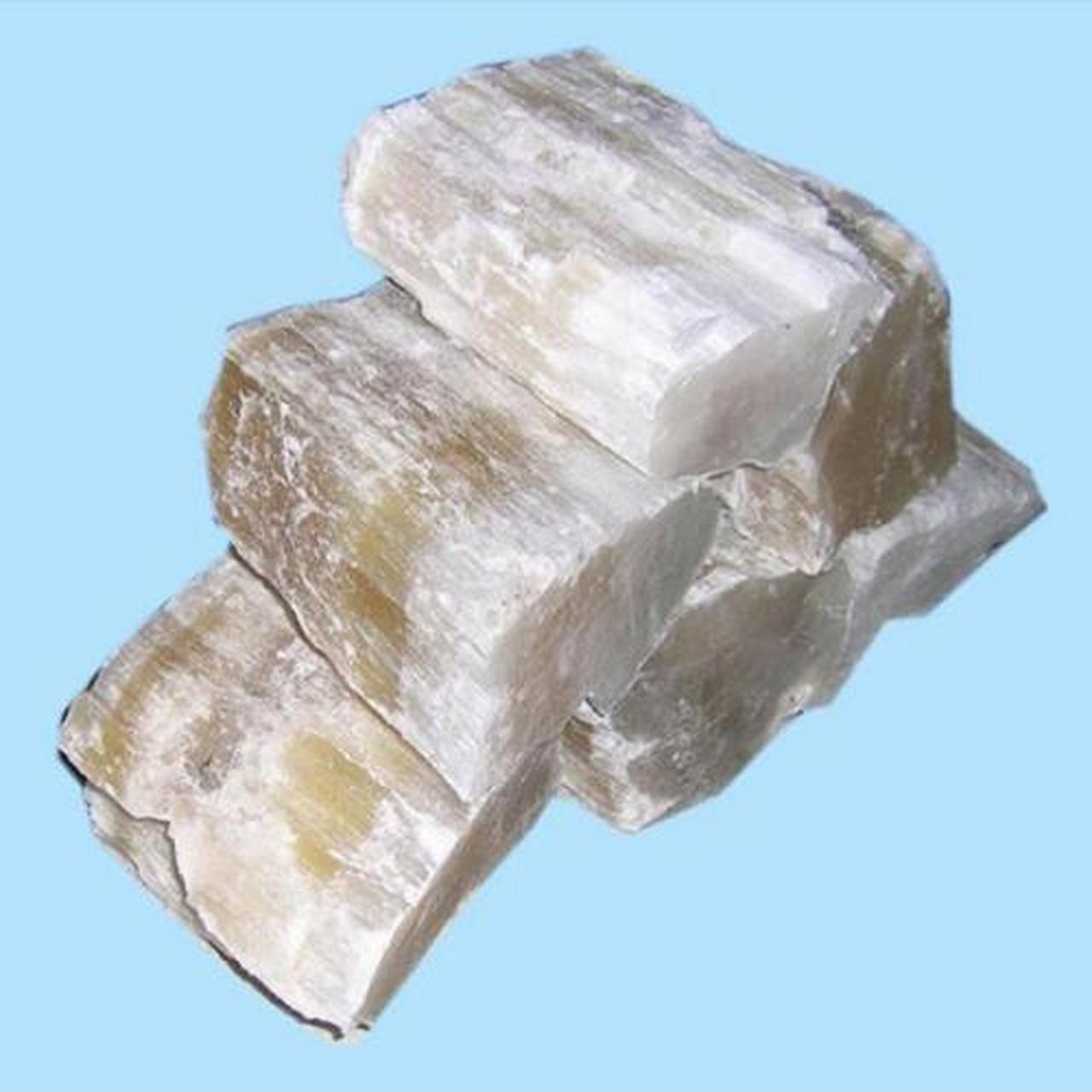 科普知识竞赛#石膏,中药名.为含水硫酸钙(caso4·2h2o)的矿石.