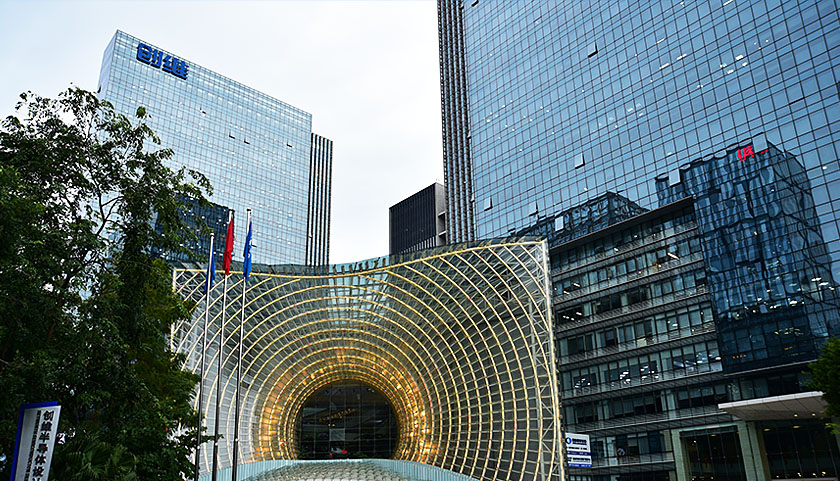 左回购右增持 "创维系"今年业绩能回春?