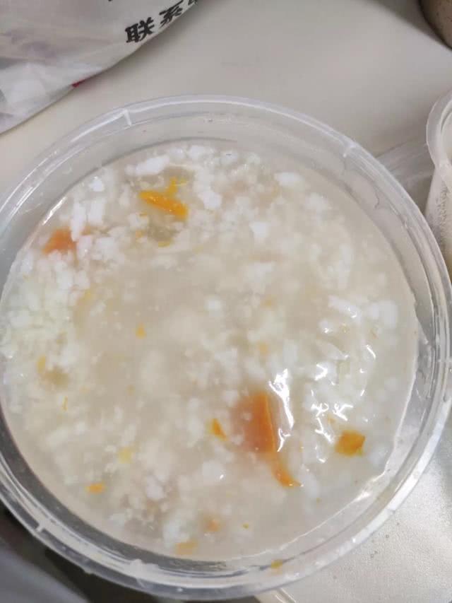 走出火神山医院,他悄悄删掉了手机上的遗书