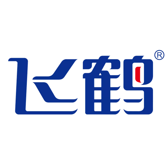 飞鹤奶粉ipo将融资10亿 广告费多达33%,研发仅占1%