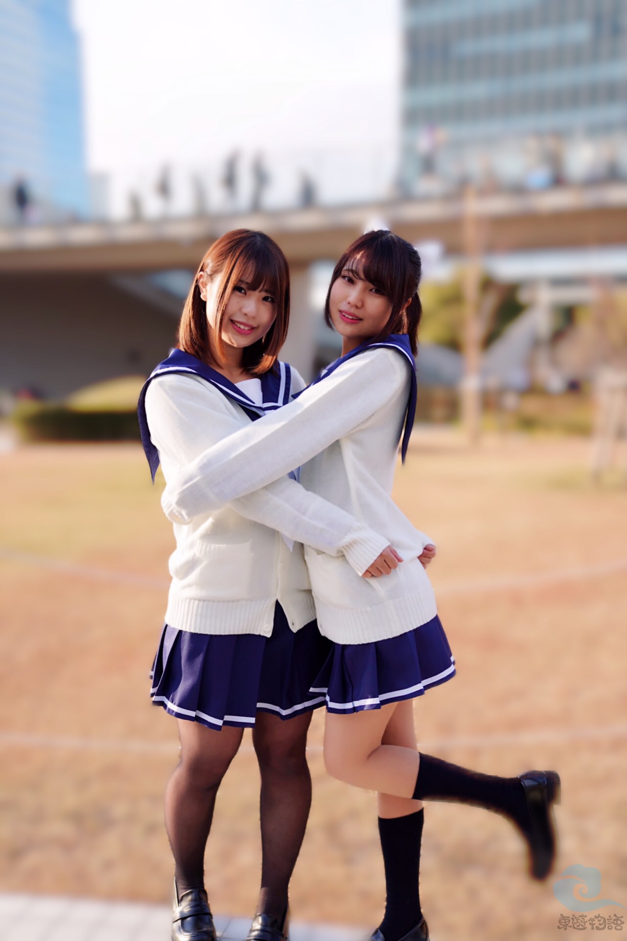 东京漫展 c95 cos