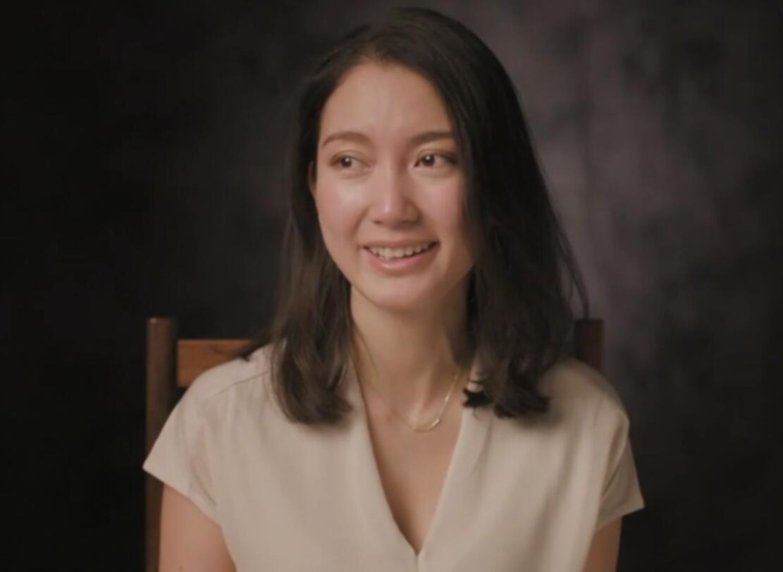 《日本之耻》:虽然只是28岁的普通人,但伊藤诗织是真正的女英雄