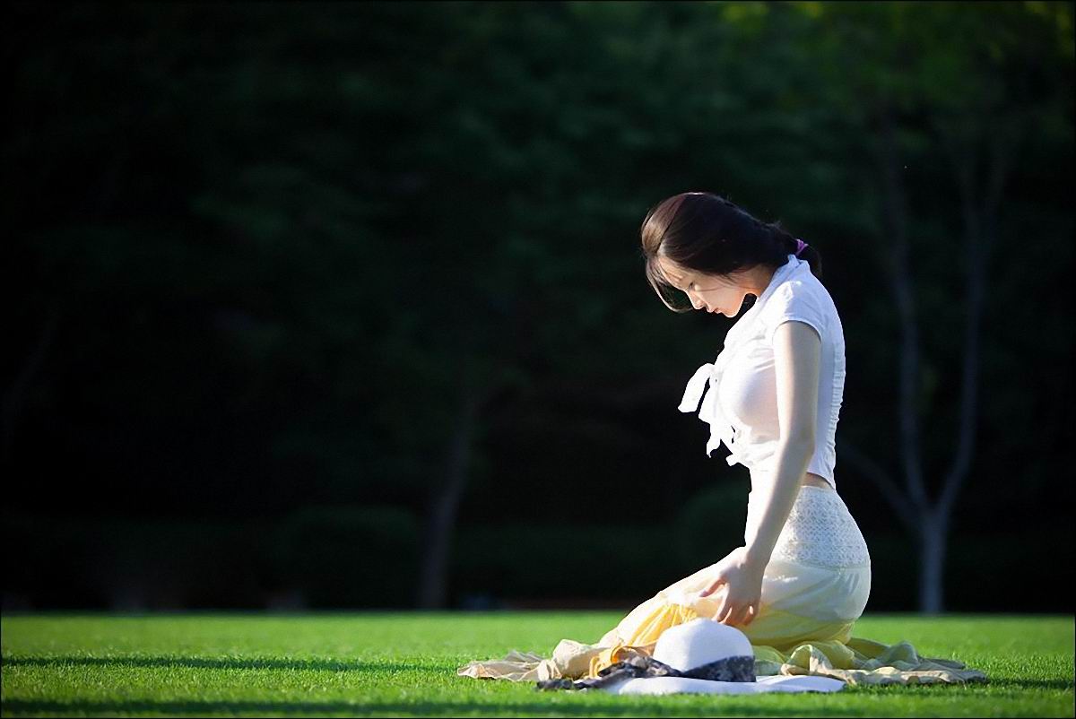 婚后,男人还在这样对你,只能说爱你还不够深!