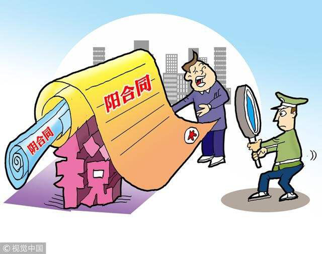 娱乐圈迎来补税大潮,已有十余人被约谈,不补后果比范冰冰还严重