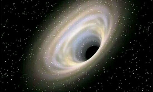 网站关闭股价跌,黑洞吞噬视觉中国,后续仍有处罚