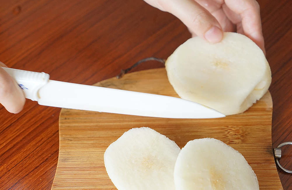 酒精克星就是它,喝酒前吃这个,千杯不醉,酒后不头疼