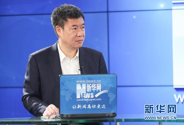 林传辉:投资者利益优先是基金行业健康发展的基石