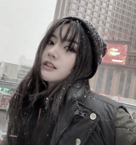 吊打《剑骨》,碾压《太初》,宅猪的这本书"火"了,9.6评分!