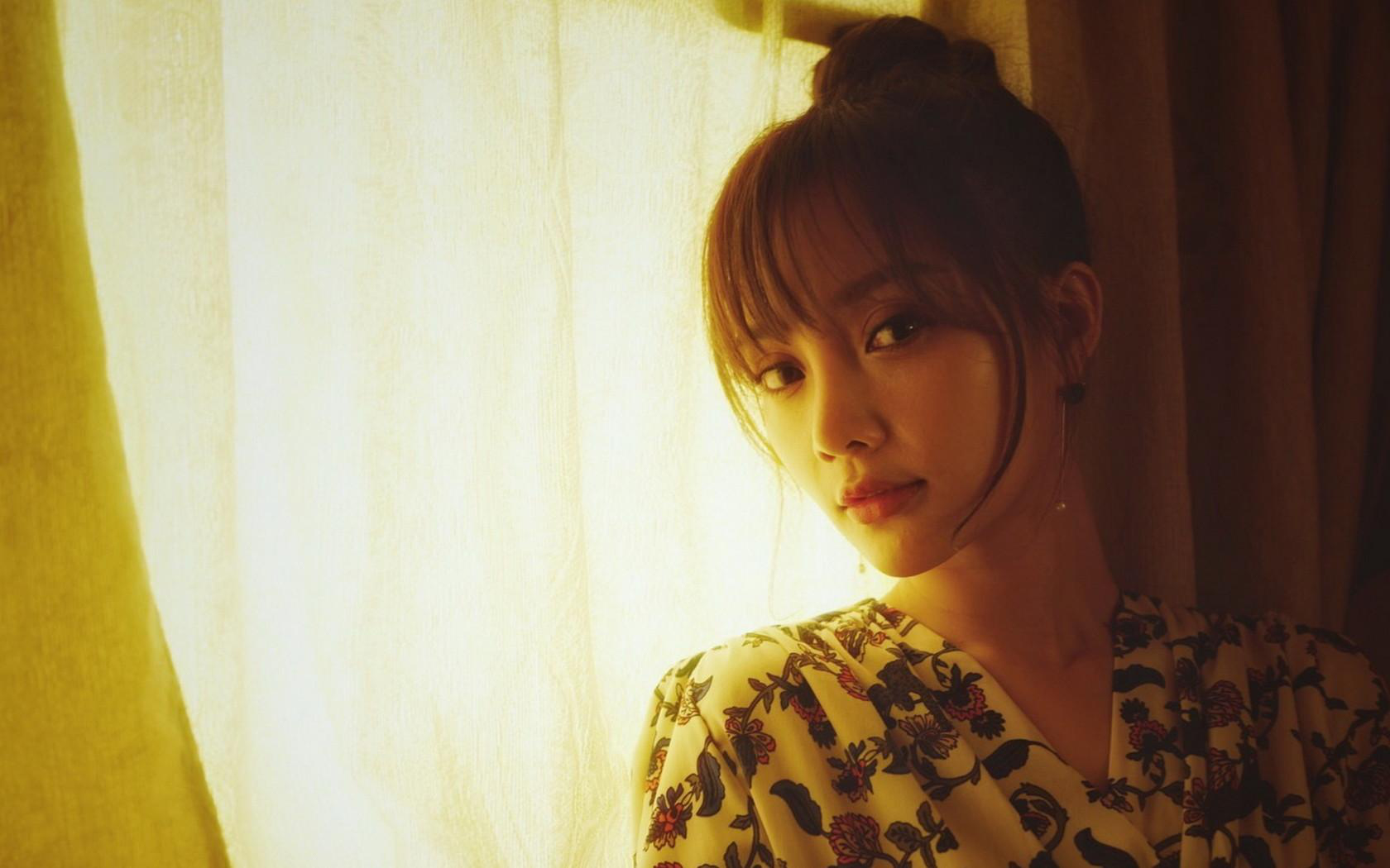 李小璐发微博表遗憾,网友不解:请问怎么上的热搜?