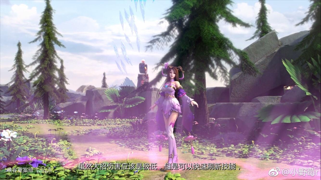 王者荣耀:貂蝉赵云终于重做了!赵云帅出天际,貂蝉却被喷丑了