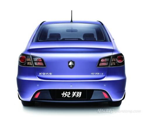 双燃料汽车有哪些?双燃料汽车推荐